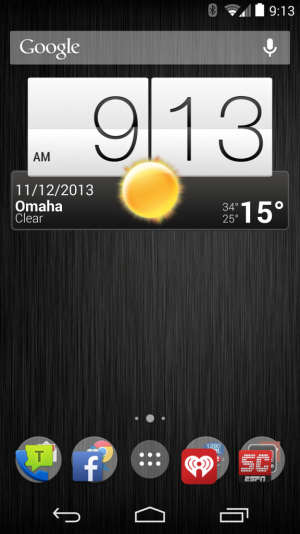 Screenshot_2013-11-12-09-13-08.png
