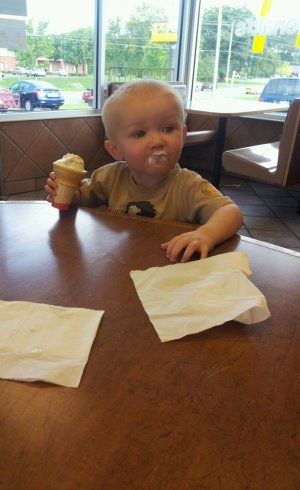 20120719_162810~01.jpg