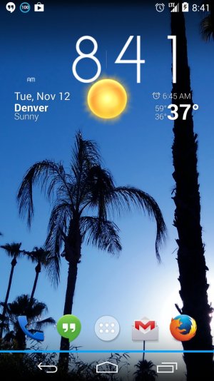 Screenshot_2013-11-12-08-41-50.jpg