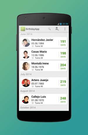 contacts-1.jpg contacts-1.jpg