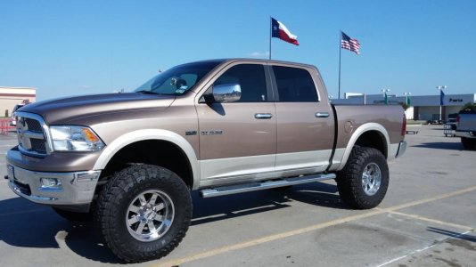 RAM-ORIG_zps280a682d.jpg