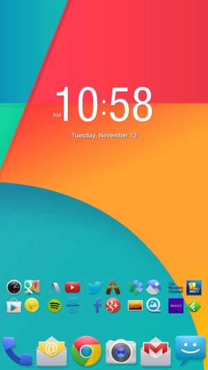 Screenshot_2013-11-12-10-58-04.jpg