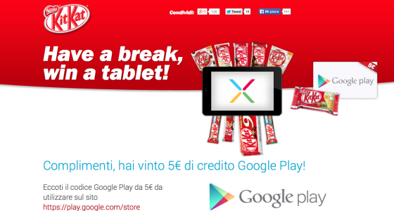 Schermata 2013-12-12 alle 14.40.55.png