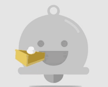 a7041b05b80ee455610e52be56c2ddc5.png