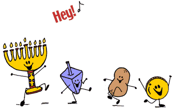 hanuka15.gif