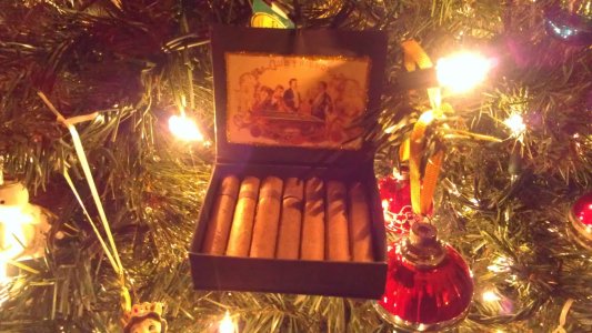 cigar_box_ornaments.jpg