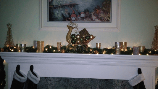 CAM00052-TWINKLE.gif