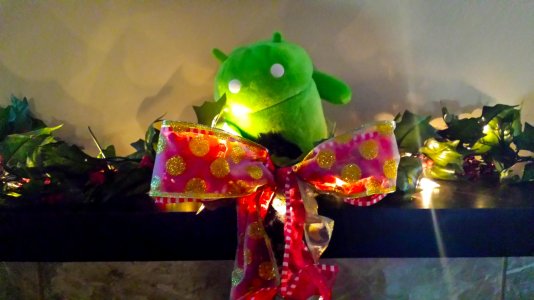 androidchristmas.jpg
