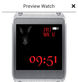 Screenshot_2013-11-12-09-52-24.png