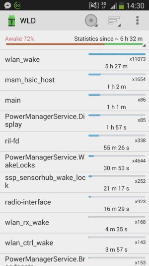 Screenshot_2013-12-12-14-30-49.jpg