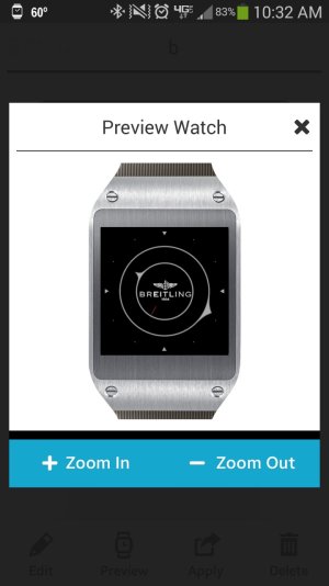 Screenshot_2013-11-12-10-32-59.jpg