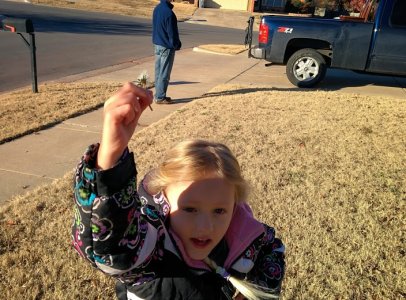 IMG_20131127_152208.jpg