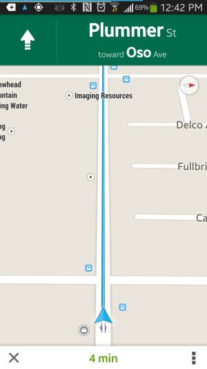 Screenshot_2013-11-12-12-42-16.jpg
