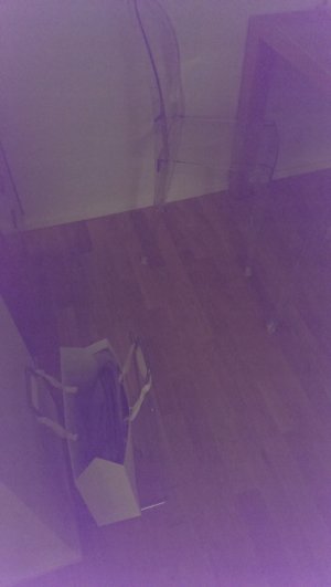 2013-12-04 10.08.36.jpg