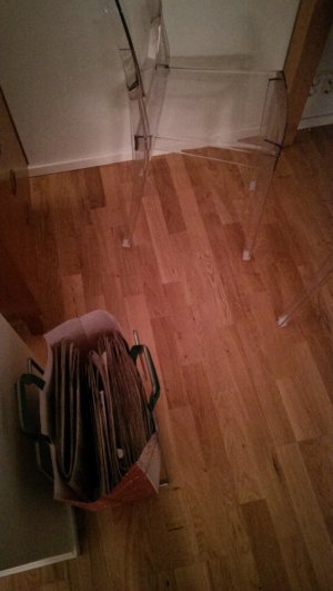 2013-12-12 16.48.08-2.jpg
