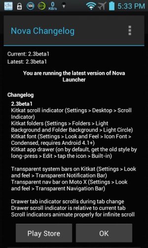 uploadfromtaptalk1384295703406.jpg