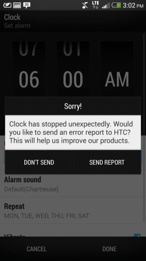 Screenshot_2013-11-12-15-02-12.jpg Screenshot_2013-11-12-15-02-12.jpg