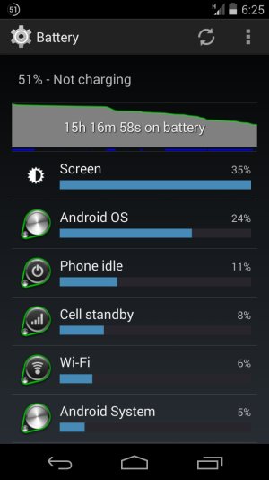 Screenshot_2013-12-12-18-25-44.jpg