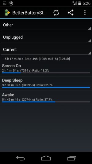 Screenshot_2013-12-12-18-26-07.jpg