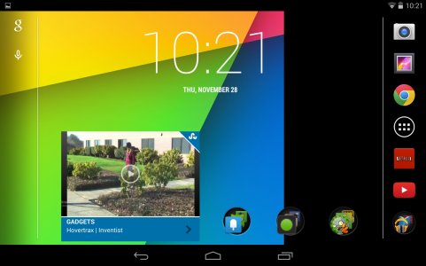 Screenshot_2013-11-28-22-21-03.jpg