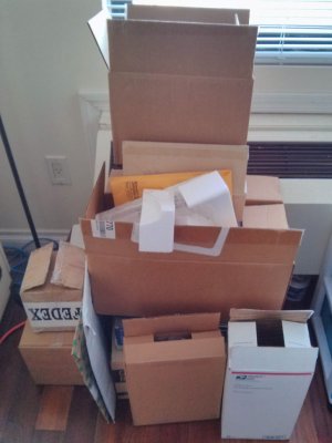 boxes.jpg