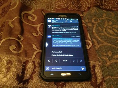 uploadfromtaptalk1384300529529.jpg