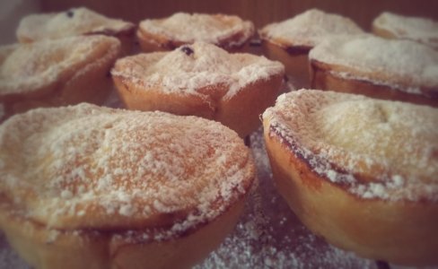 MincePies.jpg