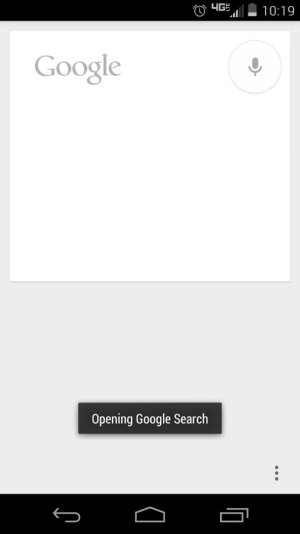 uploadfromtaptalk1385699751744.jpg
