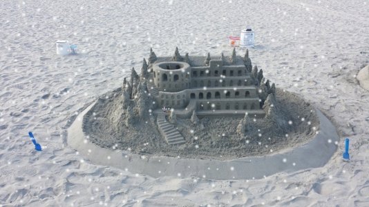 Coronado.jpg