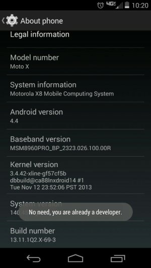 uploadfromtaptalk1385699772605.jpg