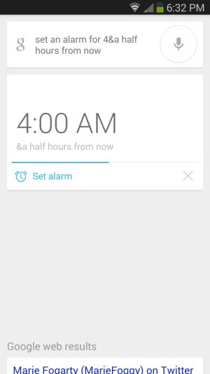 Screenshot_2013-11-12-18-32-37.jpg
