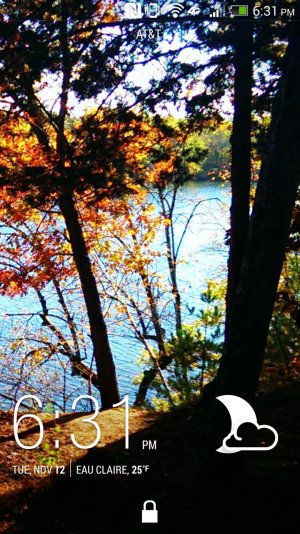 lock screen.jpg