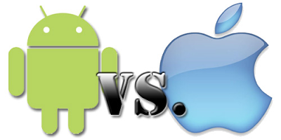 android+vs+apple.png