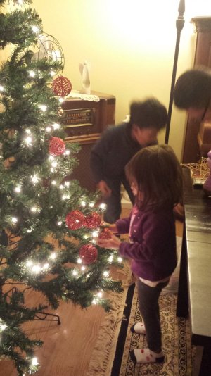 2013-12-12.jpg