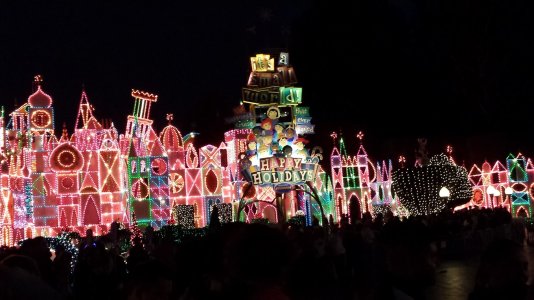 Small World Christmas.jpg