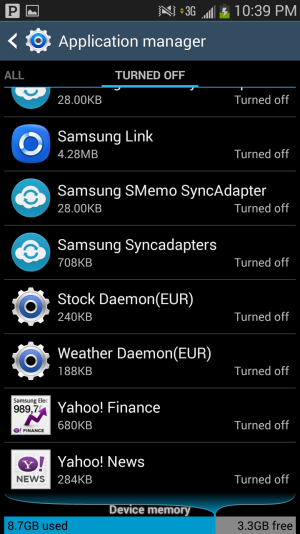 Screenshot_2013-11-28-22-39-07.png