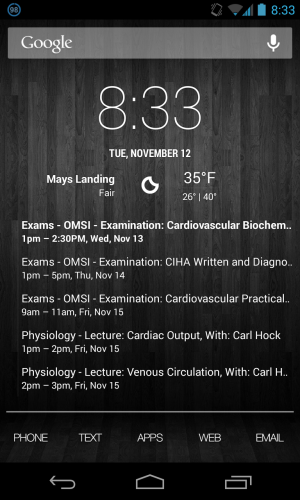 Screenshot_2013-11-12-20-34-01.png