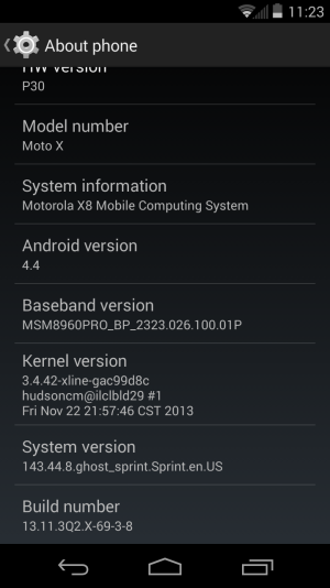 Screenshot_2013-12-12-11-23-33.png