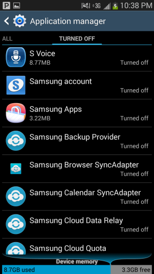 Screenshot_2013-11-28-22-38-54.png