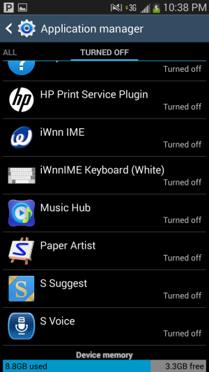 Screenshot_2013-11-28-22-38-49.png