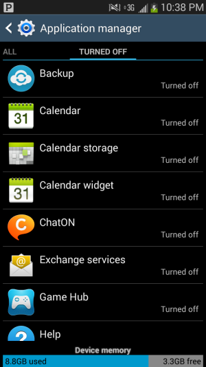 Screenshot_2013-11-28-22-38-42.png