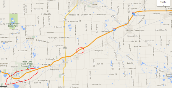 d8FeIW6.png d8FeIW6.png