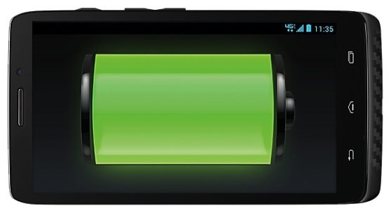 vzw-droid-maxx.jpg