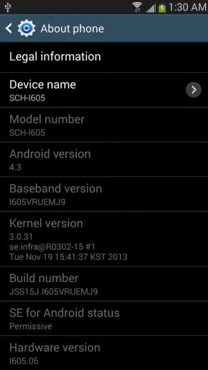uploadfromtaptalk1385707494115.jpg