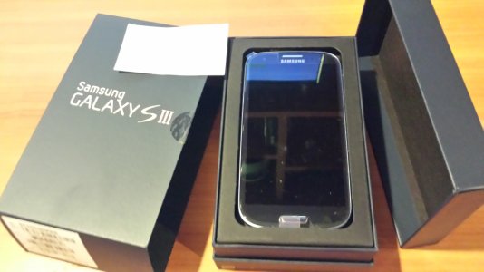 Galaxy S3.jpg