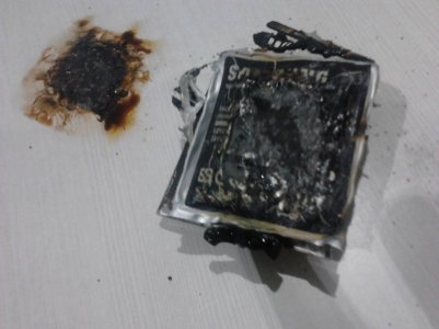 pravin battery.jpg