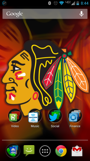 Screenshot_2013-11-12-20-44-35.png