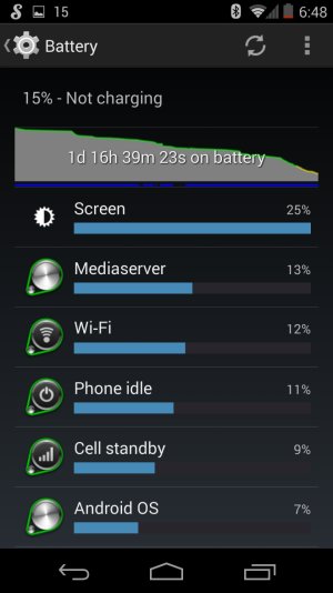 Screenshot_2013-11-12-18-48-36.jpg