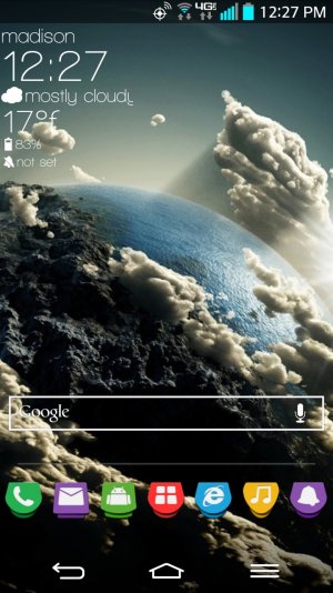 Screenshot_2013-12-12-12-27-51.jpg