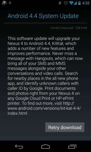 1385754573495.jpg